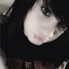 ellianajsanders